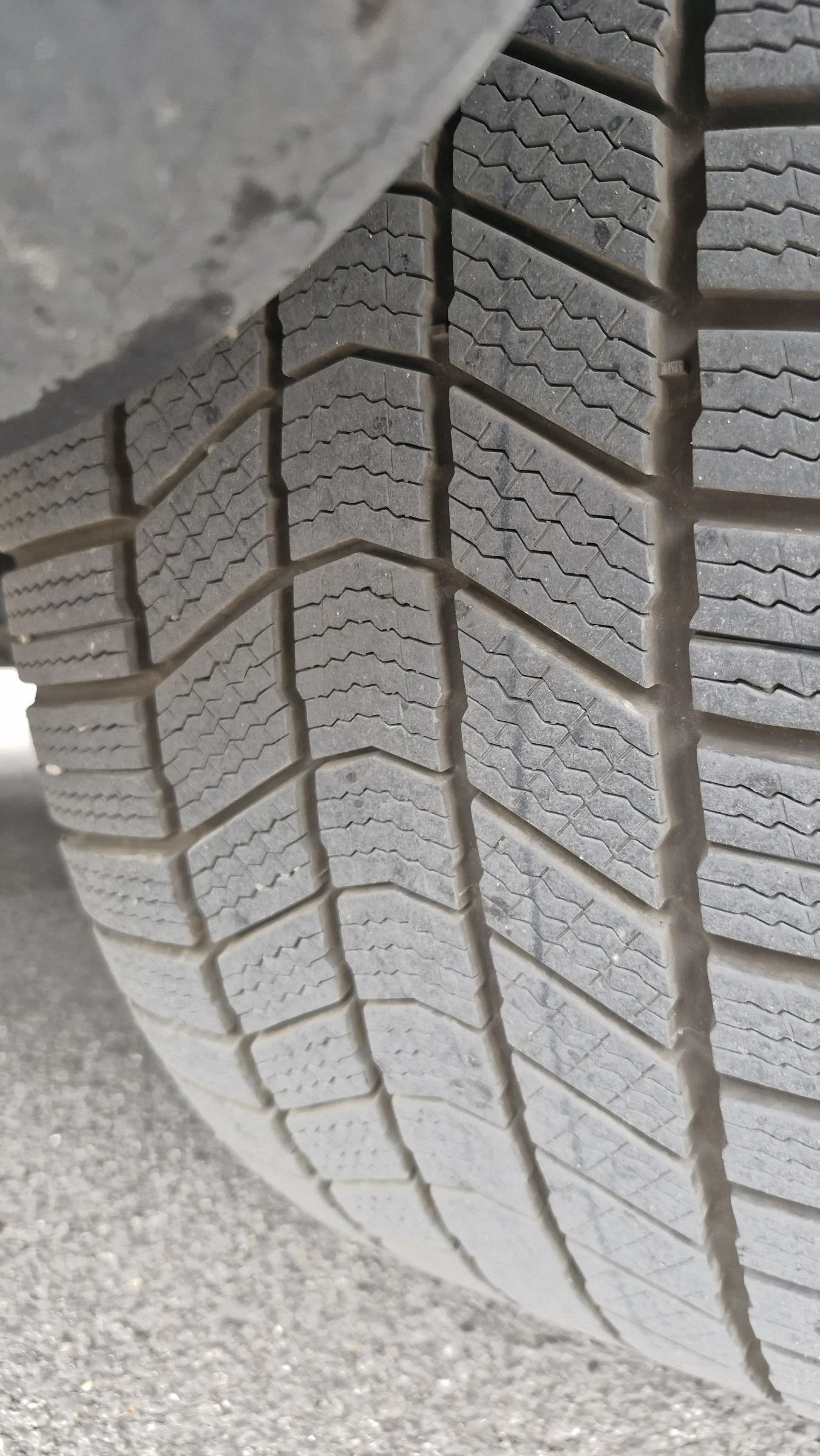 Porsche Cayenne EURO 6 b | Mobile.bg   12