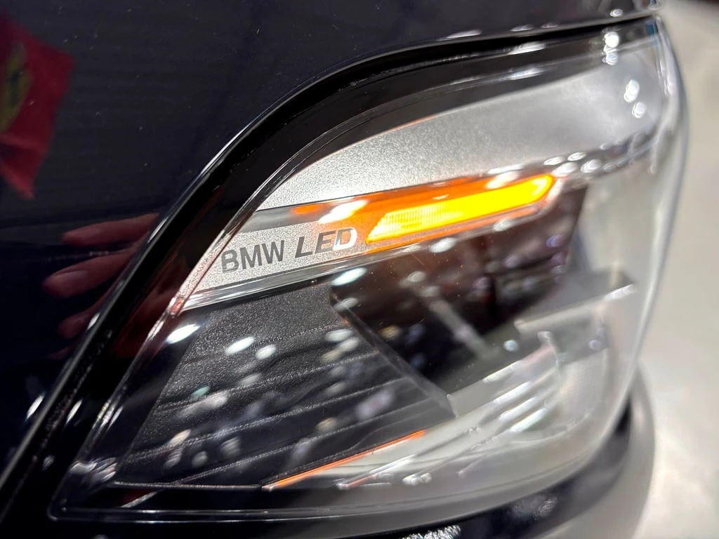 BMW X5 * xDrive40i| AWD| MPACKAGE| NAV| CARAMELSEATS| AMB | Mobile.bg   5