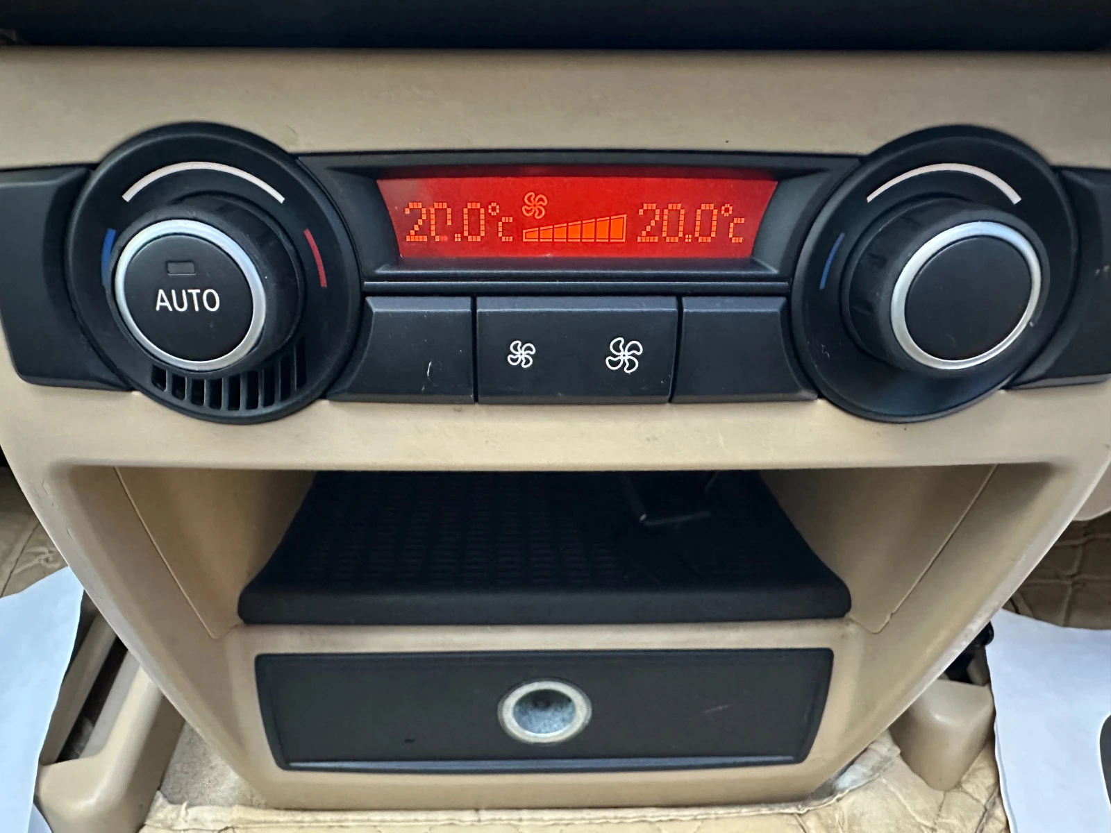 BMW X5 3.0i 306 к.с.  - изображение 10