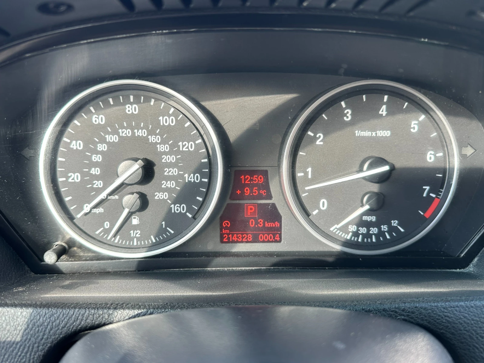 BMW X5 3.0i 306 �.�./�������� �� �������� | Mobile.bg � ����������� 14