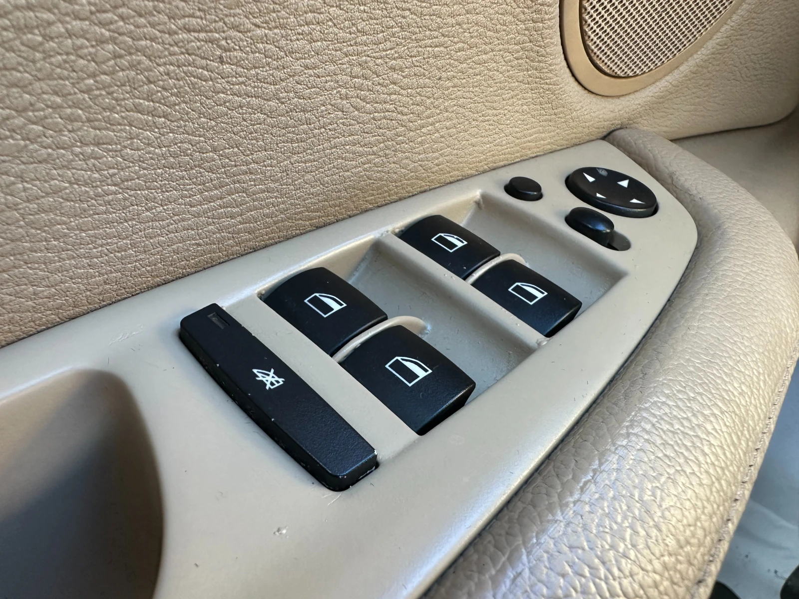 BMW X5 3.0i 306 �.�./�������� �� �������� | Mobile.bg � ����������� 16