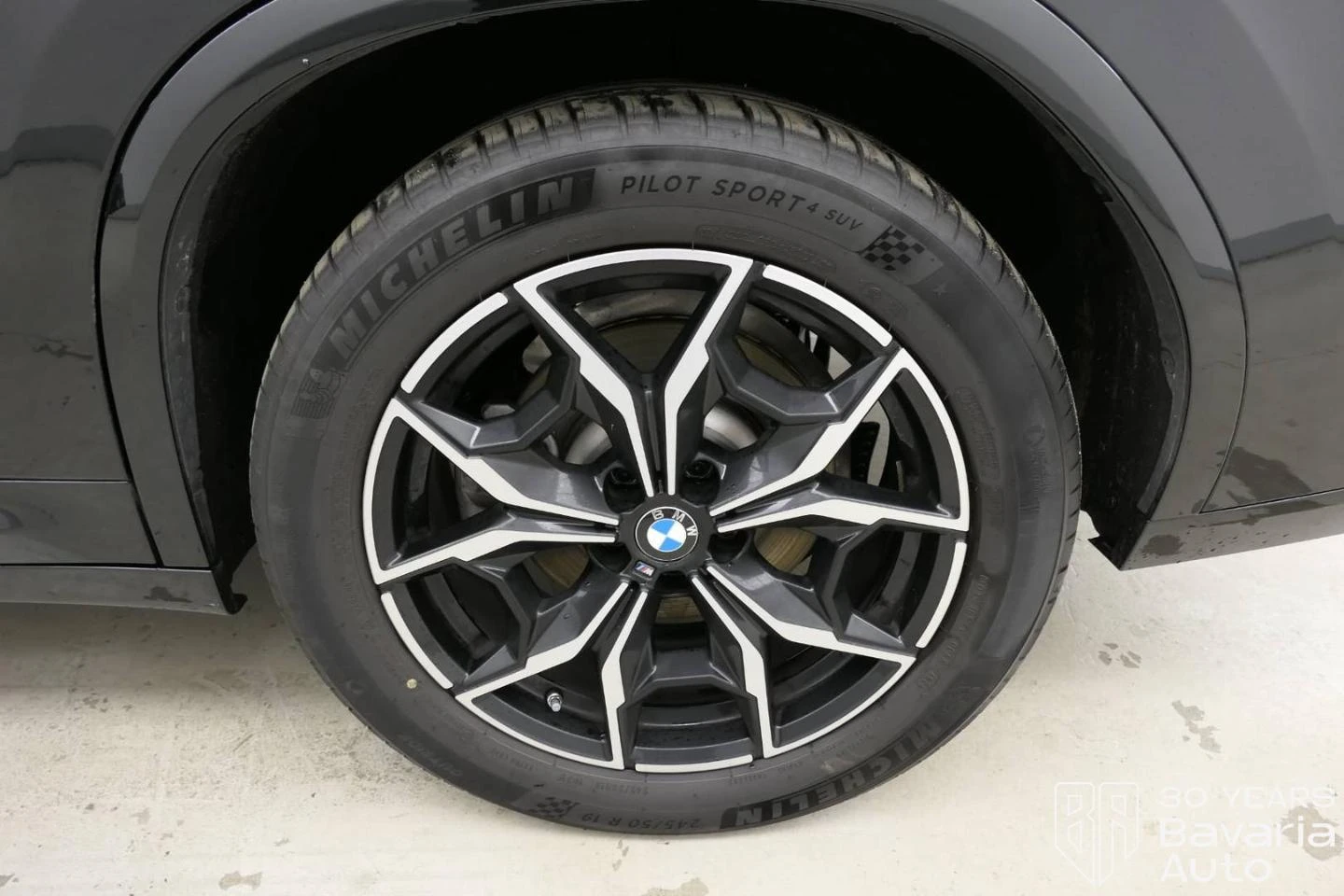 BMW X4 20d xDrive M Sport Paket Steptronic | Mobile.bg � ����������� 12