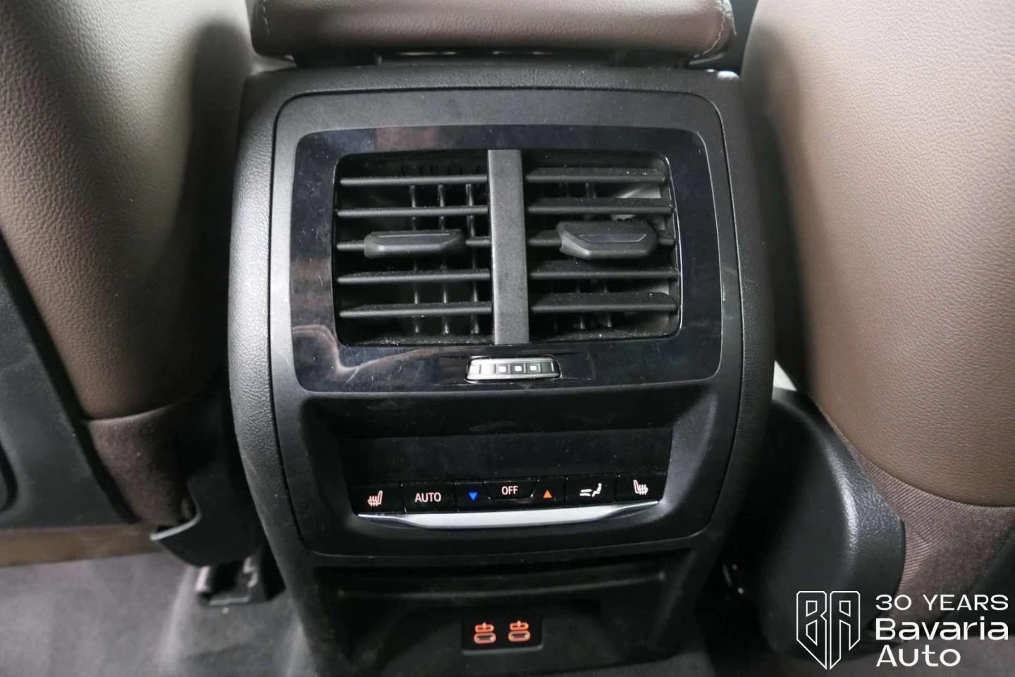 BMW X4 20d xDrive M Sport Paket Steptronic | Mobile.bg � ����������� 11