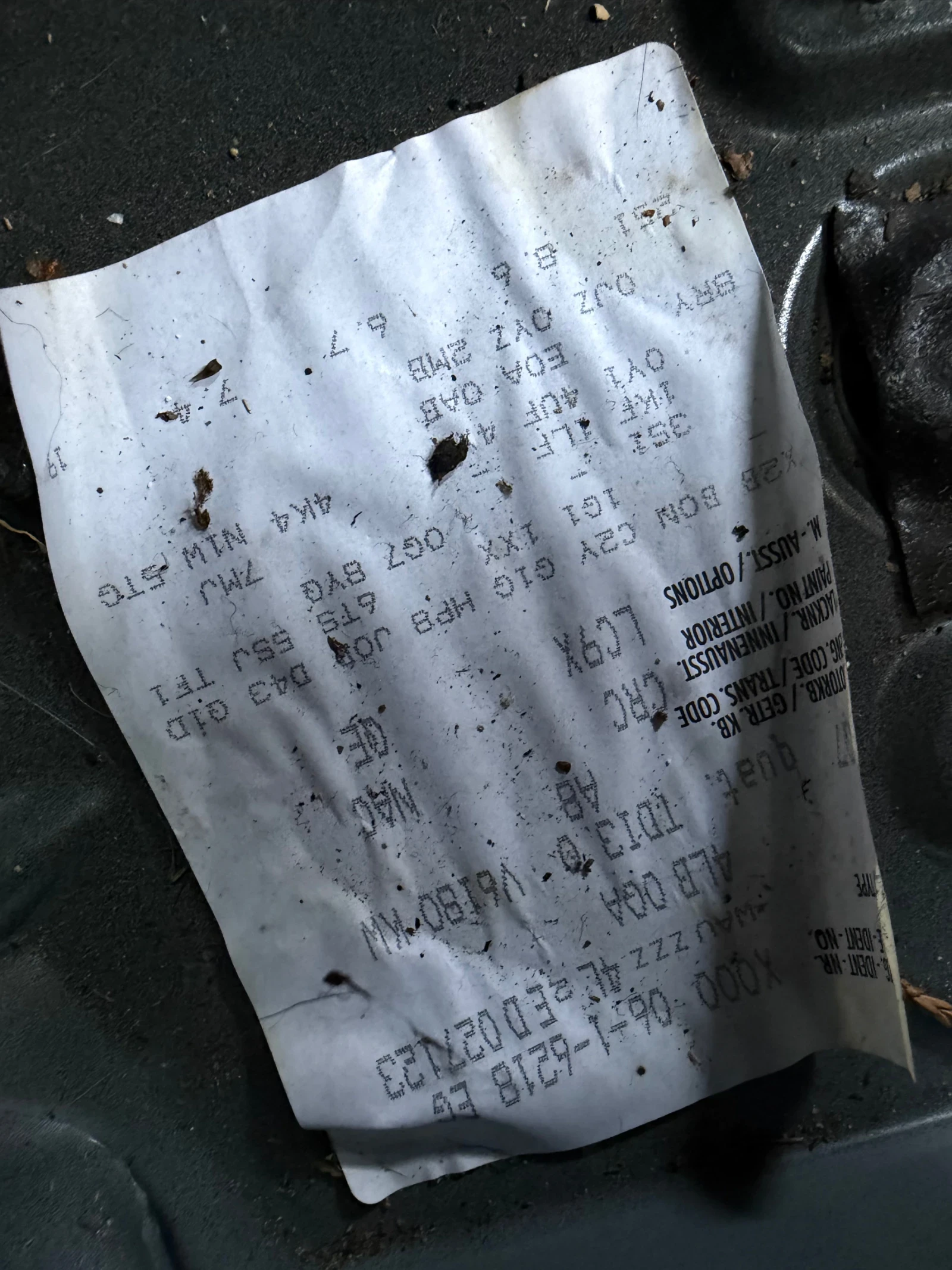 Audi Q7 3.0tdi 245 | Mobile.bg � ����������� 12