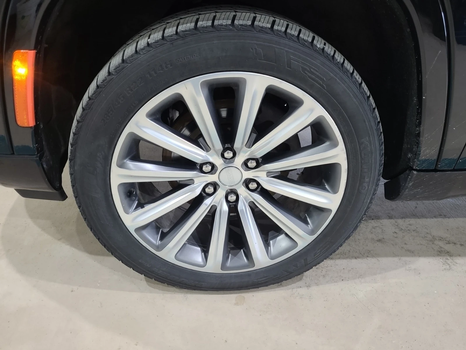 Jeep Grand Wagoneer 6.4 * HeadUp* 7 �����* ��� ��������* ����� �� ��� | Mobile.bg � ����������� 5