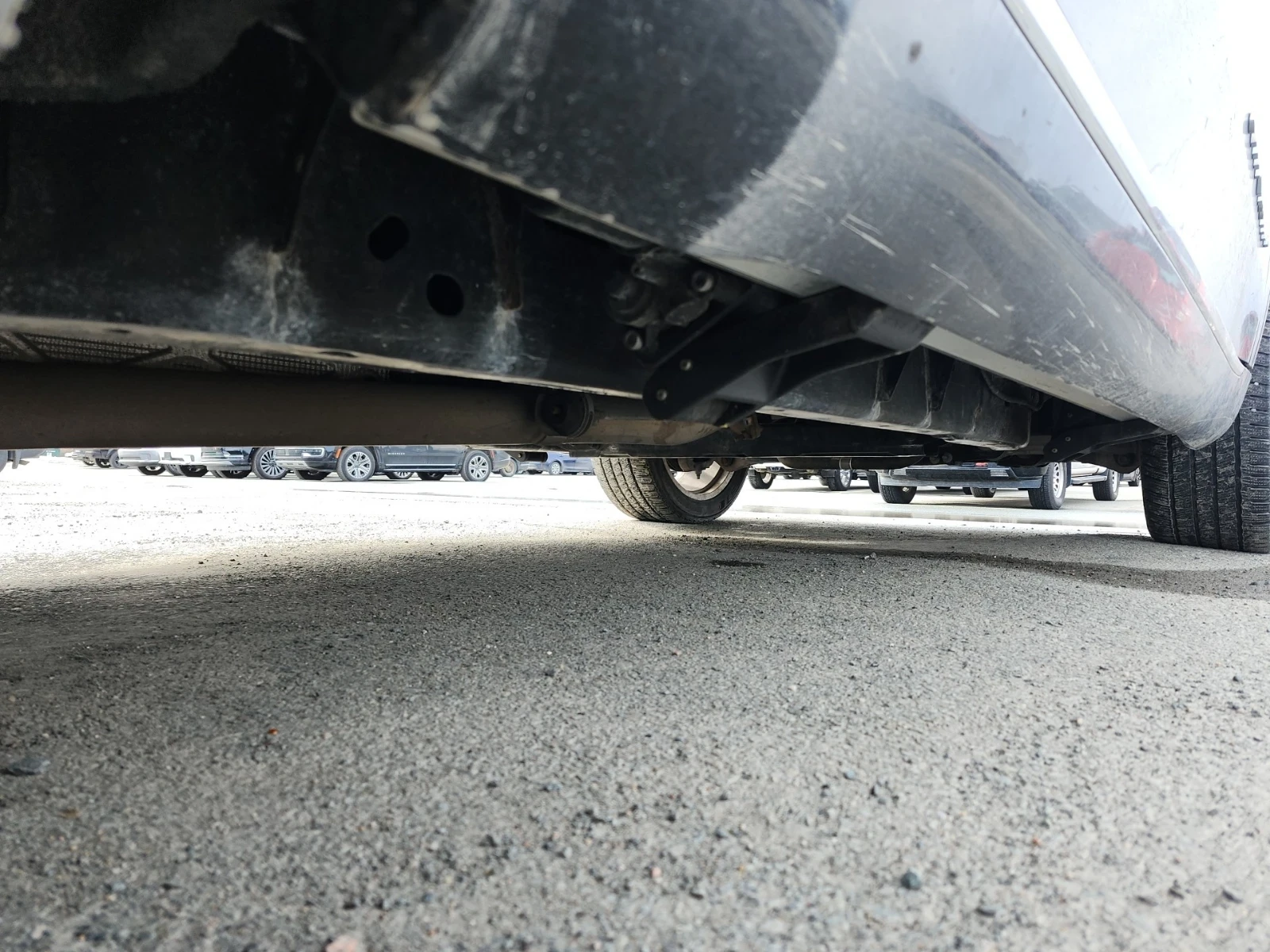 Jeep Grand Wagoneer 6.4 * HeadUp* 7 �����* ��� ��������* ����� �� ��� | Mobile.bg � ����������� 17