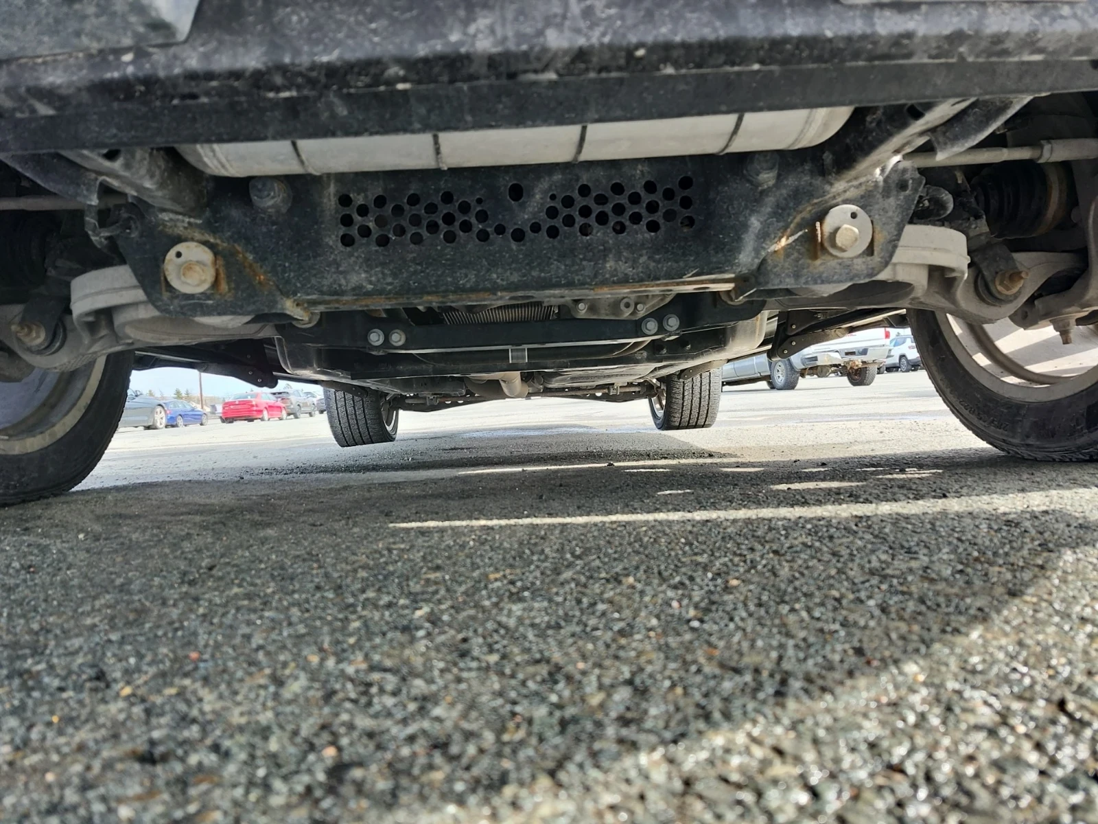 Jeep Grand Wagoneer 6.4 * HeadUp* 7 �����* ��� ��������* ����� �� ��� | Mobile.bg � ����������� 16