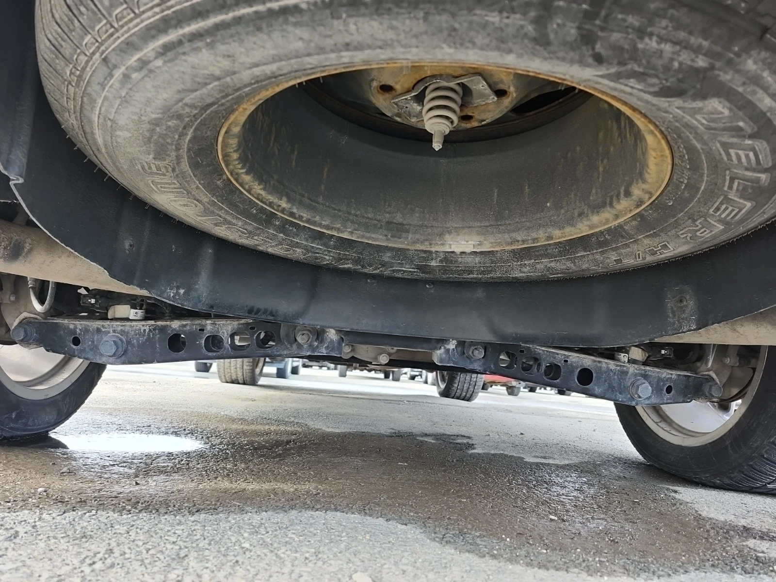 Jeep Grand Wagoneer 6.4 * HeadUp* 7 �����* ��� ��������* ����� �� ��� | Mobile.bg � ����������� 15