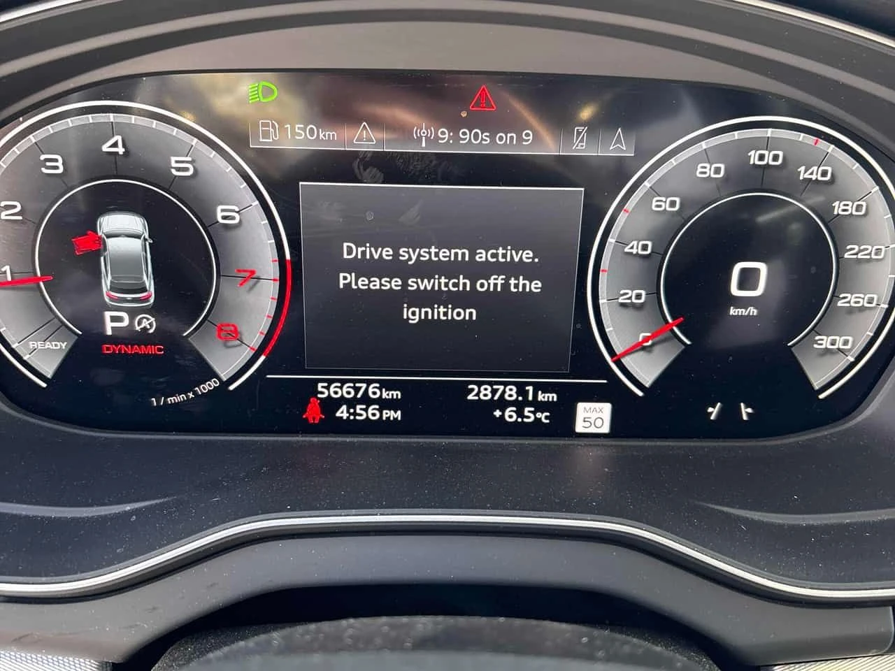 Audi Q5 Progressiv| DISTRONIC| ПОДГРЕВИ| ПАНО| 2 КЛЮЧА, снимка 8 - Автомобили и джипове - 54273253