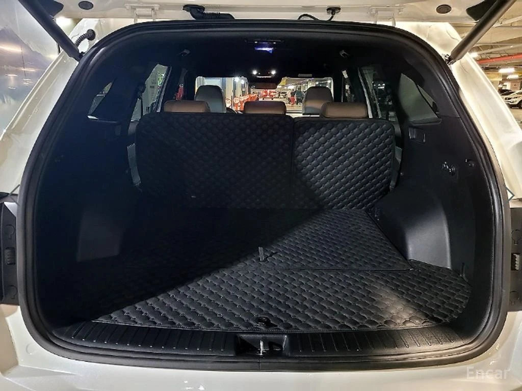 Kia Sorento 2.5T* 2WD* NOBLESSE* DISTRONIC* HEAD-UP* ОБДУХ, снимка 8 - Автомобили и джипове - 54741003