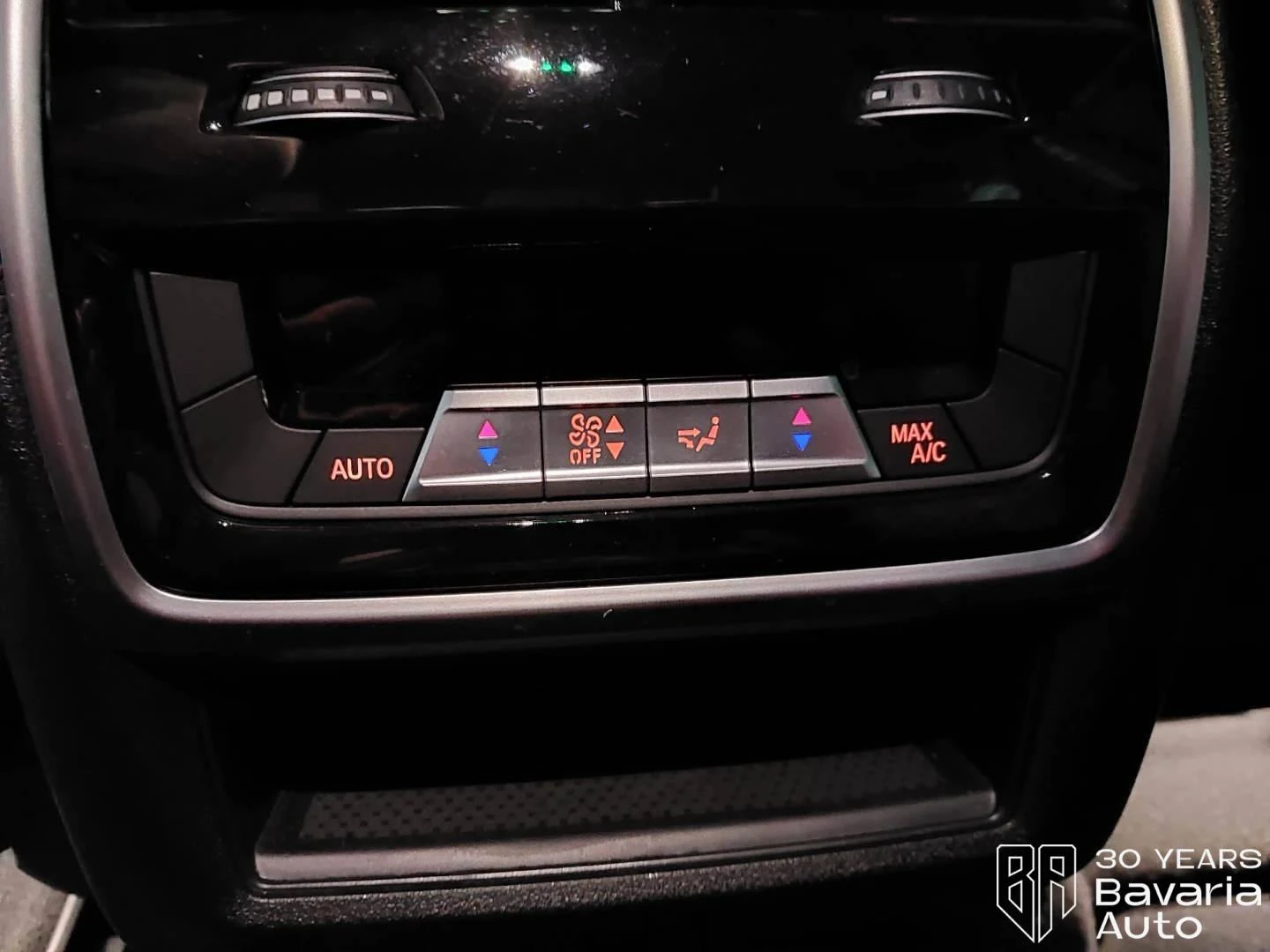 BMW X6 40d xDrive M Sport Paket Steptronic | Mobile.bg � ����������� 15