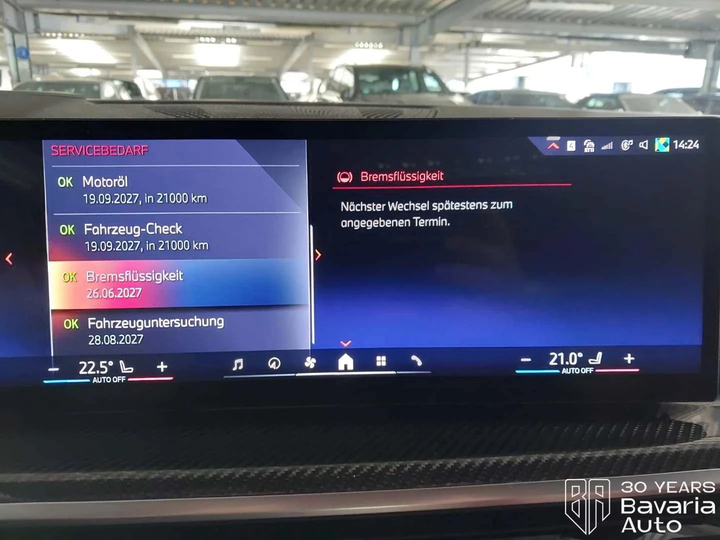 BMW X6 40d xDrive M Sport Paket Steptronic | Mobile.bg � ����������� 11
