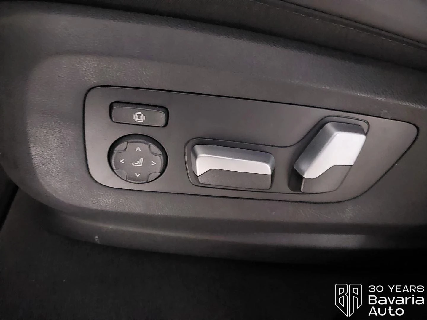BMW X6 40d xDrive M Sport Paket Steptronic | Mobile.bg � ����������� 13