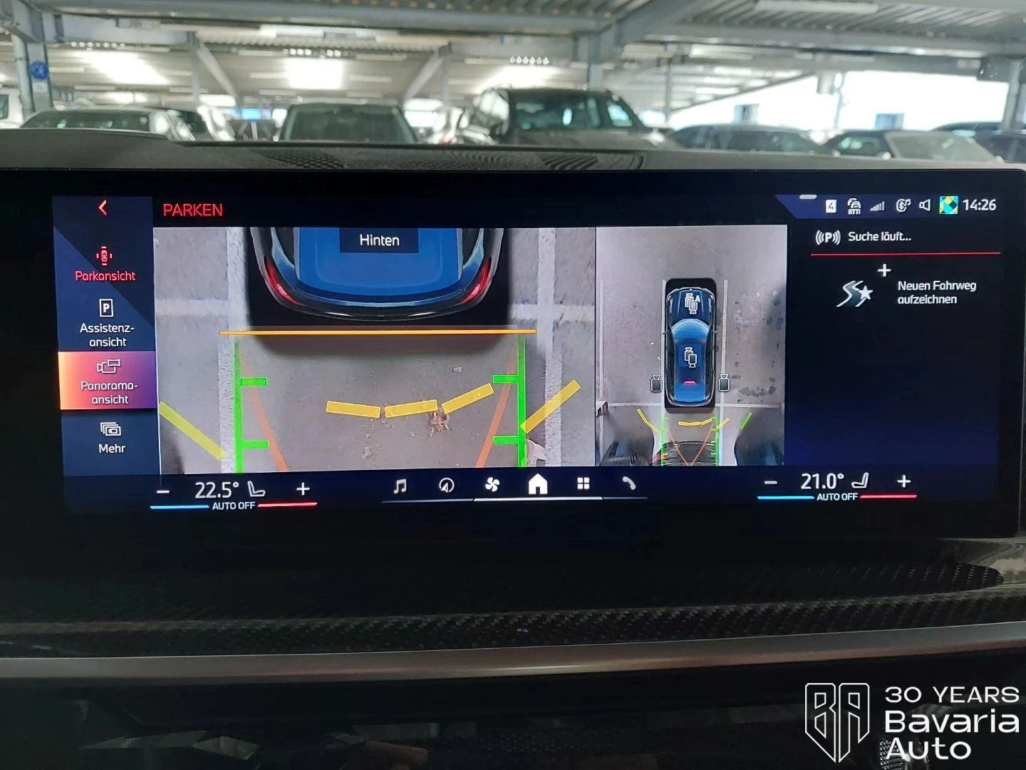 BMW X6 40d xDrive M Sport Paket Steptronic | Mobile.bg � ����������� 12