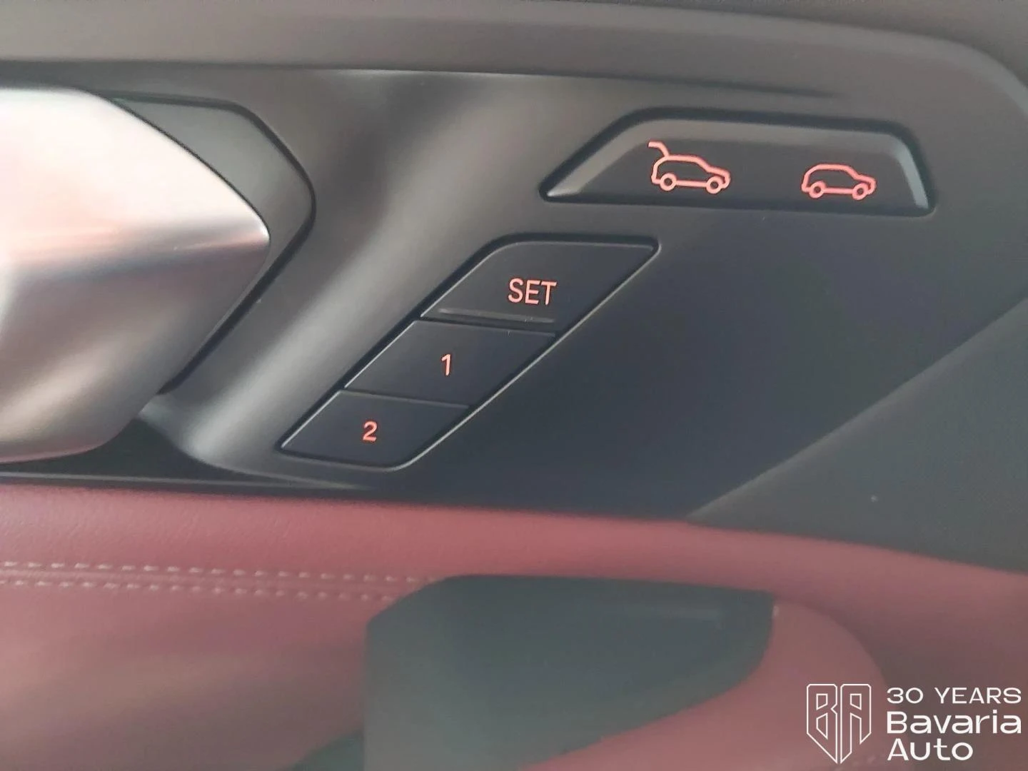 BMW X6 40d xDrive M Sport Paket Steptronic | Mobile.bg � ����������� 14