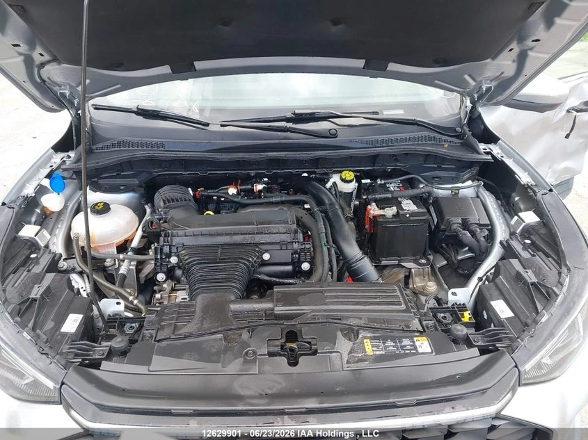 Ford Escape 2.0l Platinum | Mobile.bg � ����������� 10