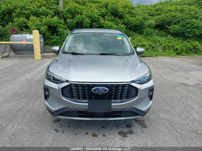 Ford Escape 2.0l Platinum | Mobile.bg � ����������� 12