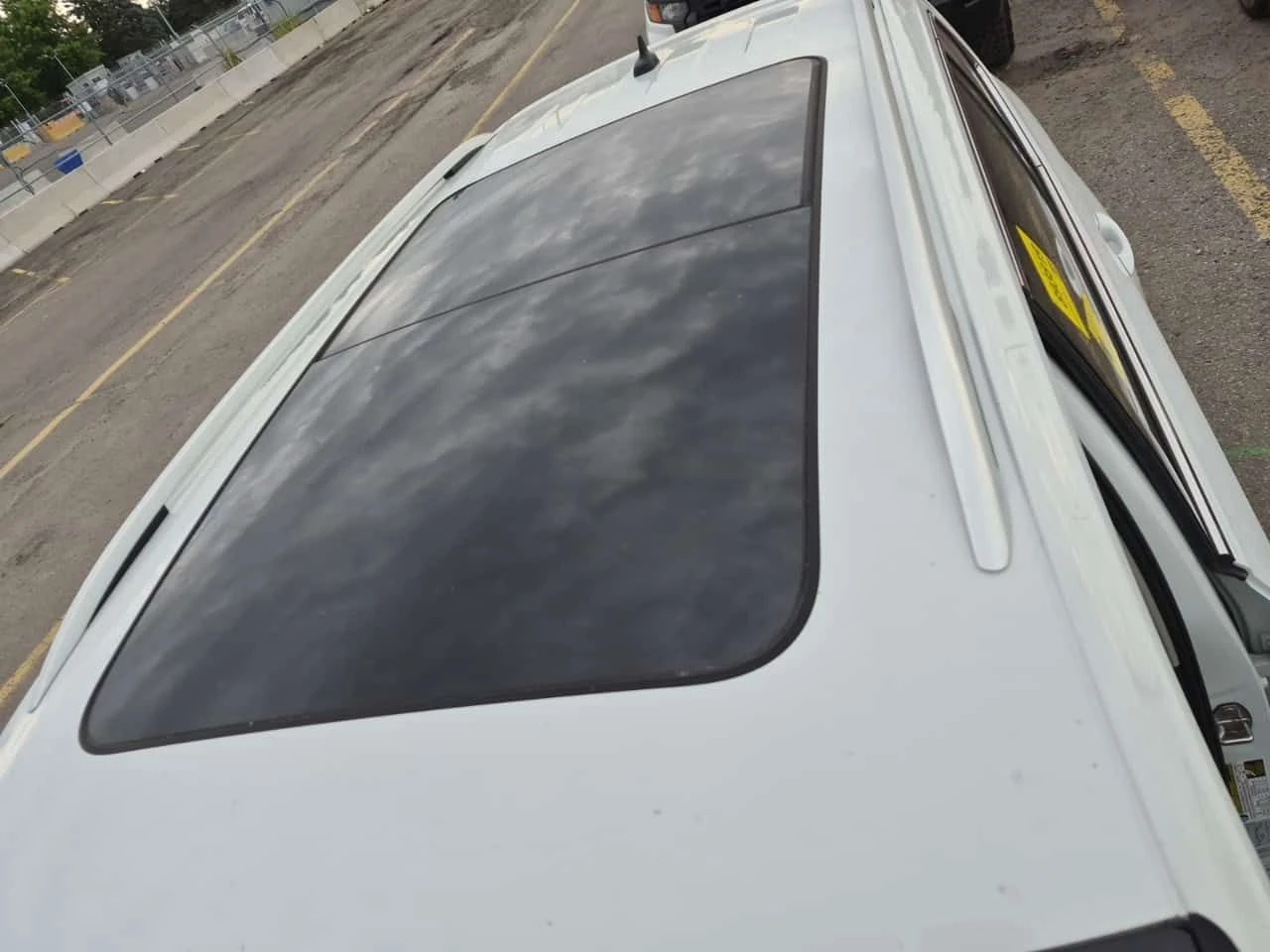 VW Tiguan * HIGHLINE* FULL DIGITAL * 2 КЛЮЧА * ПАНОРАМА * , снимка 5 - Автомобили и джипове - 55050171