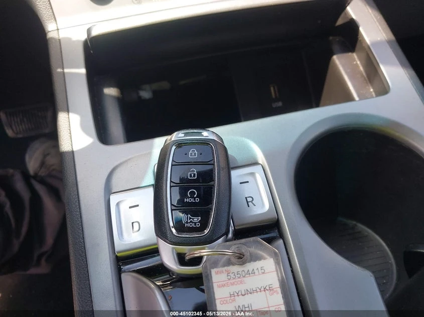 Hyundai Kona Electric Se, снимка 11 - Автомобили и джипове - 55744583