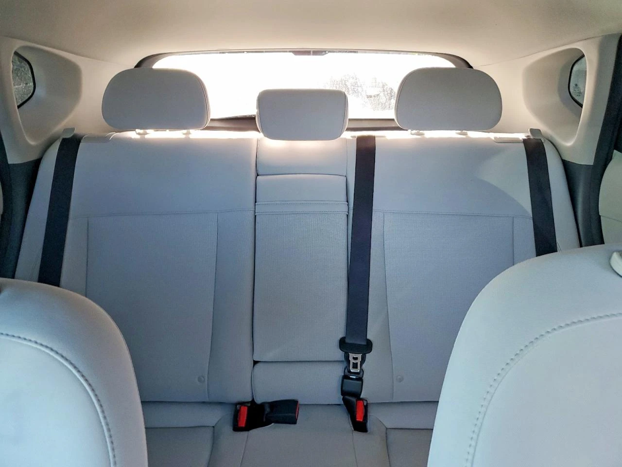 Hyundai Kona * SEL* FWD* , снимка 11 - Автомобили и джипове - 55771404