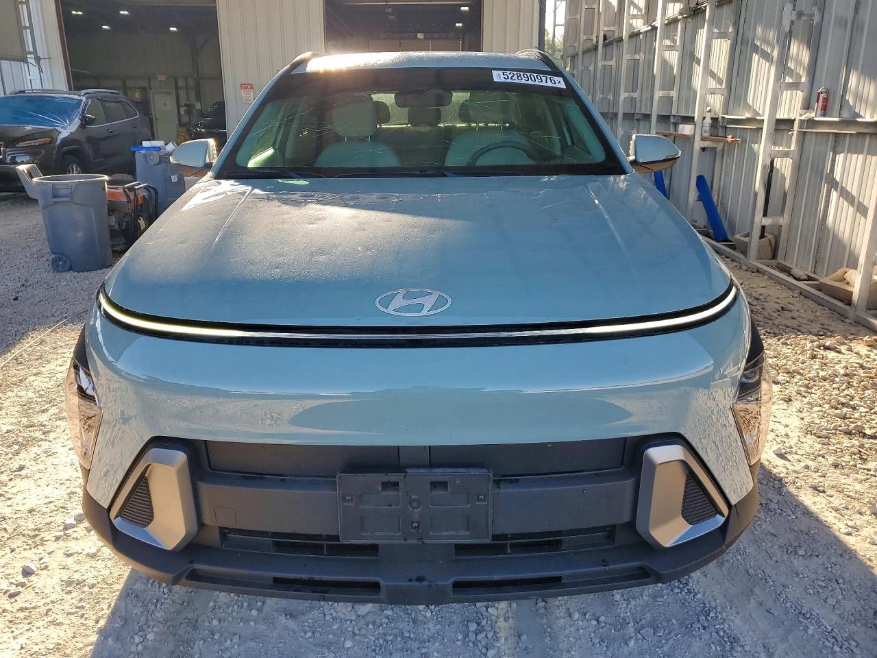 Hyundai Kona * SEL* FWD* , снимка 2 - Автомобили и джипове - 55771404
