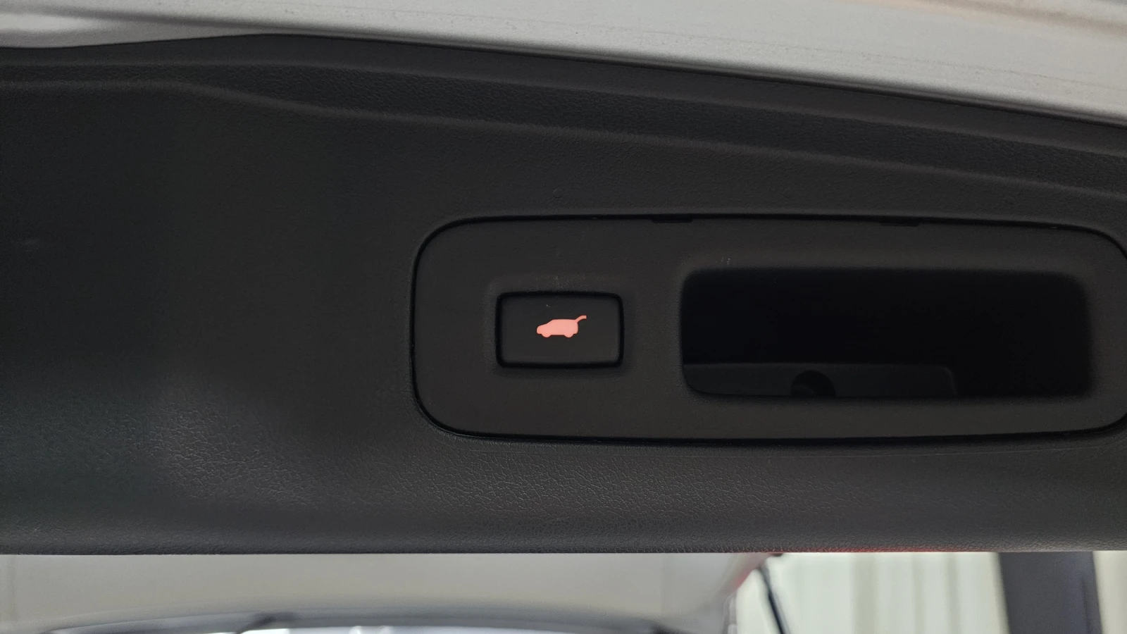 Honda Cr-v 4WD Touring autorpime.bg, снимка 11 - Автомобили и джипове - 55831608
