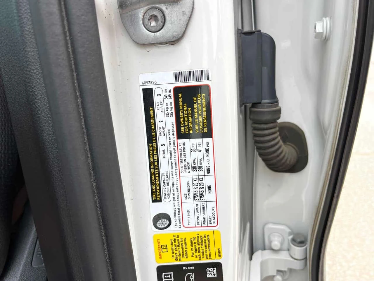 BMW X5 * xDrive40i * CARFAX * ����� �� ����������� | Mobile.bg � ����������� 10