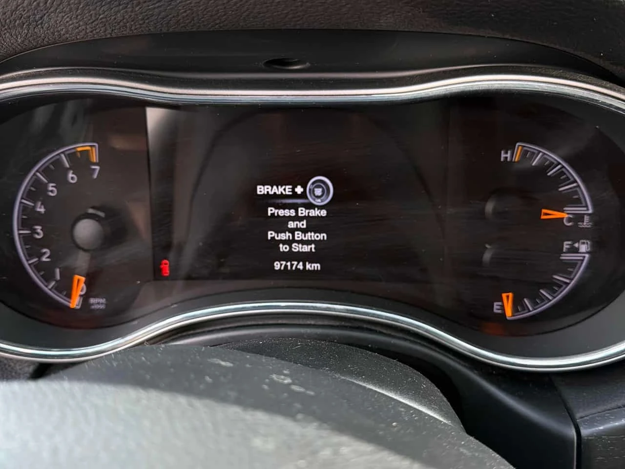 Jeep Grand cherokee * LIMITED * ���������� ��� ������������ ������*  | Mobile.bg � ����������� 10