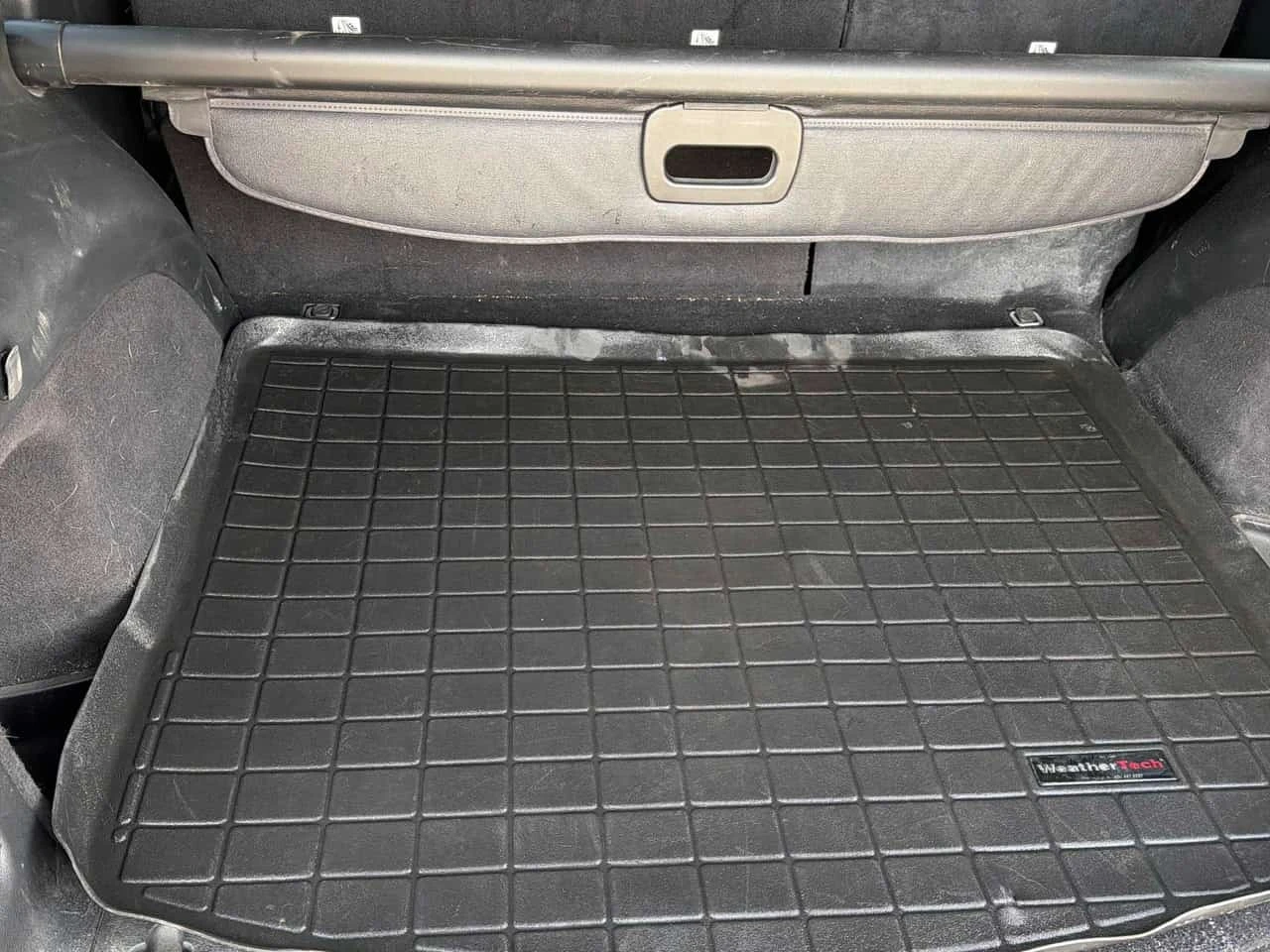 Jeep Grand cherokee * LIMITED * ���������� ��� ������������ ������*  | Mobile.bg � ����������� 12