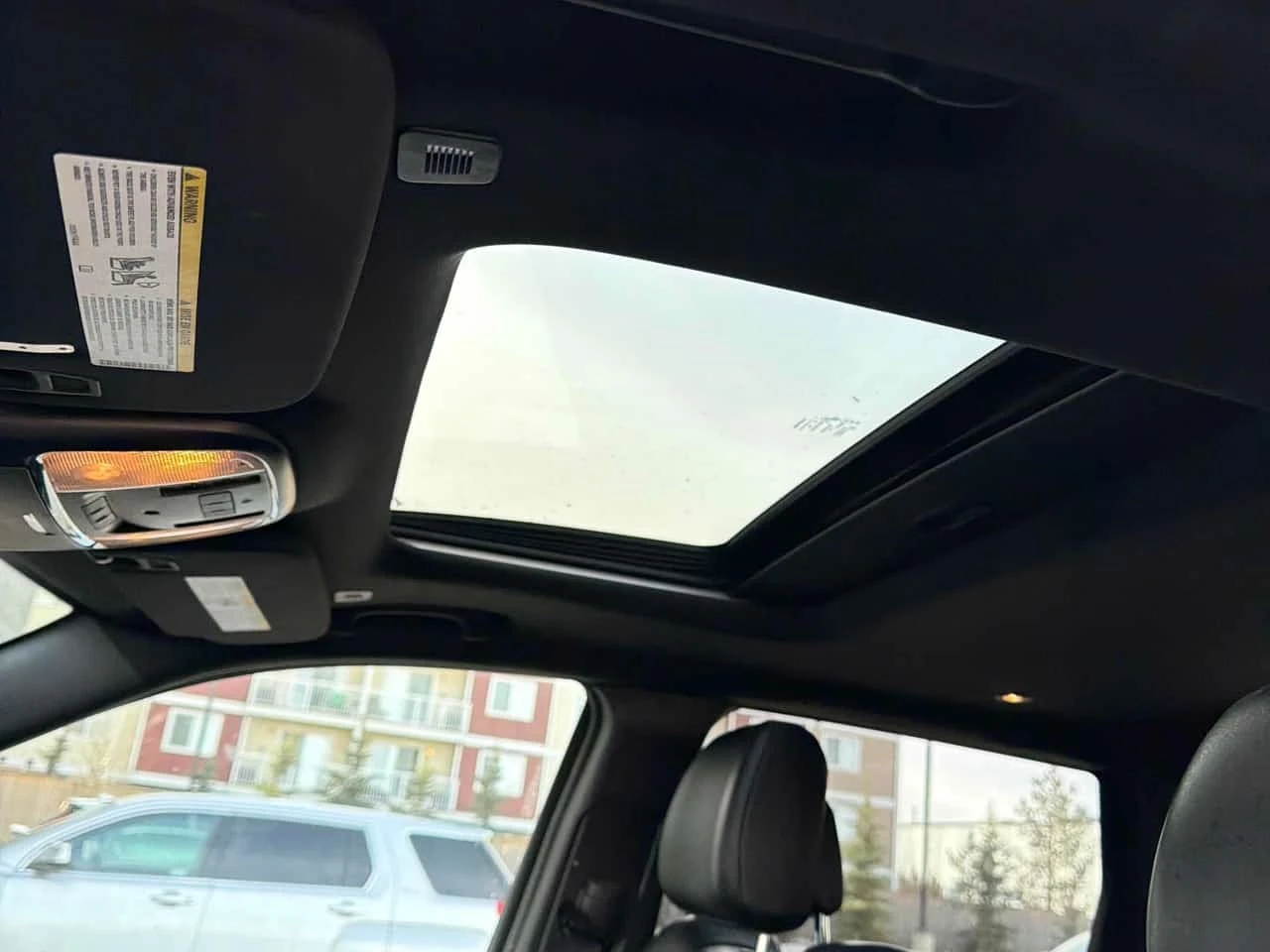Jeep Grand cherokee * LIMITED * ���������� ��� ������������ ������*  | Mobile.bg � ����������� 11