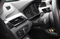 BMW X1 XDrive/Navi/Automat/Подгрев - изображение 10