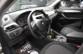 BMW X1 XDrive/Navi/Automat/Подгрев - изображение 7