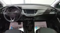 Opel Grandland X 1.5 Diesel EURO 6D!!! - изображение 9