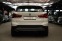 Обява за продажба на BMW X1 XDrive/Navi/Automat/Подгрев ~39 900 лв. - изображение 3