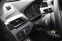 Обява за продажба на BMW X1 XDrive/Navi/Automat/Подгрев ~39 900 лв. - изображение 9