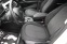 Обява за продажба на BMW X1 XDrive/Navi/Automat/Подгрев ~39 900 лв. - изображение 8