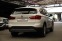 Обява за продажба на BMW X1 XDrive/Navi/Automat/Подгрев ~39 900 лв. - изображение 4