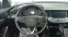 Обява за продажба на Opel Grandland X 1.5 Diesel EURO 6D!!! ~29 400 лв. - изображение 9