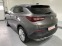 Обява за продажба на Opel Grandland X 1.5 Diesel EURO 6D!!! ~29 400 лв. - изображение 6