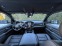 Обява за продажба на Dodge RAM 1500 SPORT 5.7L НАЛИЧЕН ~ 129 000 лв. - изображение 8