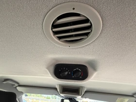 Ford Transit Custom Variobus 9-Места, Нов Внос, , , , снимка 12