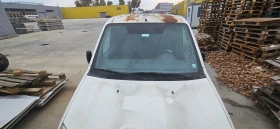 Ford Transit Connect 200, снимка 5