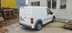 Ford Transit Connect 200, снимка 2