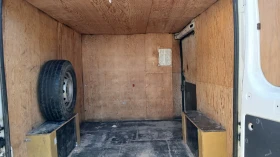 Peugeot Boxer | Mobile.bg    9