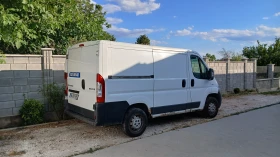 Peugeot Boxer | Mobile.bg    2