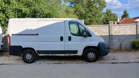 Peugeot Boxer | Mobile.bg    5