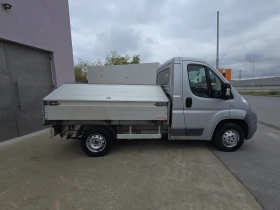 Обява за продажба на Fiat Ducato 2.3 multijet ~14 999 лв. - изображение 2