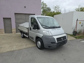 Обява за продажба на Fiat Ducato 2.3 multijet ~14 999 лв. - изображение 6