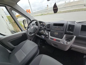 Fiat Ducato 2.3 multijet | Mobile.bg    13