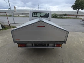 Обява за продажба на Fiat Ducato 2.3 multijet ~14 999 лв. - изображение 8